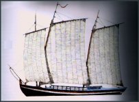 Saveiro