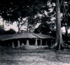 Temple of Oshun