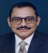 Alhaj L.K.S.Syed Ahmed Sahib