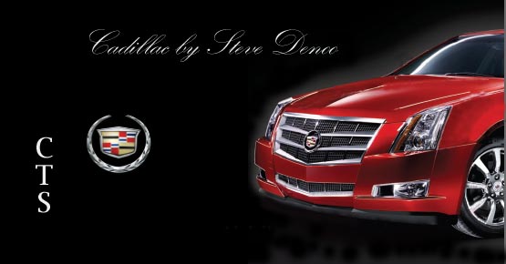 cts