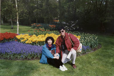 EUROPE-3