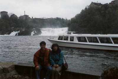 EUROPE-4