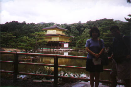 JAPAN-8