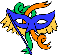 Fasching