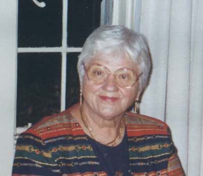 Johanna