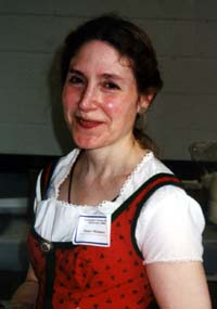 Nancy