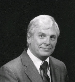 Lysle Sexton