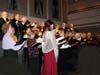 Fall Concert 2004