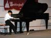 Fall Concert 2004