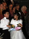 Fall Concert 2004