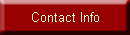Contact Info