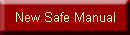 New Safe Manual