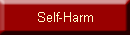 Self-Harm