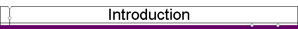 Introduction