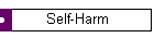 Self-Harm