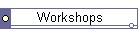 Workshops