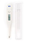 Tommee Tippee Thermometer with Warning Beep