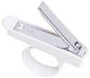 Tommee Tippee Safety Baby Nail Clippers