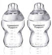 TT Closer to Nature Bottles