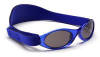 Baby Banz UV Protection Child Sunglasses