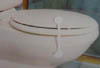 Toilet Locks to keep toilet lids on and babies out!!