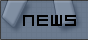 news page plx