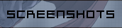 woot!! screenies ftw