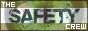 the safety crew