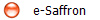 e-Saffron