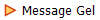 Message Gel