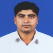 Parvez Alam