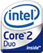 Intel Core2Duo Processor