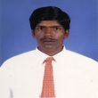 Saravana