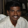 Anand