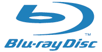 Blu-Ray