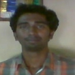 Kannan