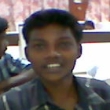 Karthik