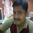 Suresh