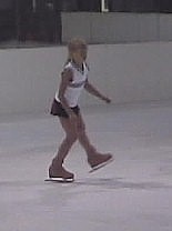 /user/tCanYouWaltzStepAfter400Laps.jpg