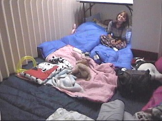 /user/tNotManyInTheSleepingRoom.jpg