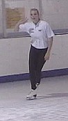 /user/tSteph400laps.jpg
