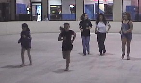 /user/tTheBareFootFreeze2.jpg