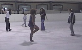 /user/tTheBareFootFreezeContest.jpg