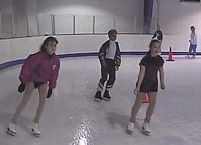 /user/tdoinglaps.jpg