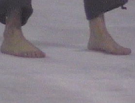 /user/tfrozenfeet2.jpg