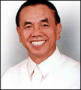 Rufino B. Bomasang