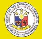 Securities and Exchange