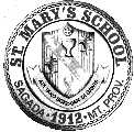 St. Mary's School