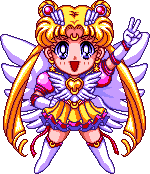/user/44.gif