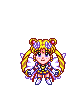 /user/attketernal.gif
